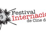 “VECINAS” invited to the International Film Festival of Cali, Colombia :)